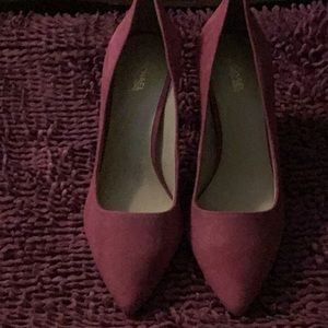 Michael Kors 9.5 NEW shoes